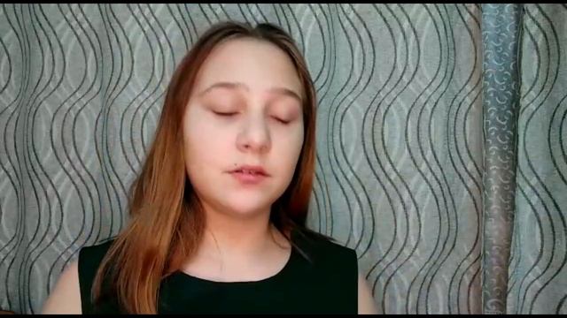 Косметика которая портит вашу кожу👸🏽(Даша) смотреть онлайн