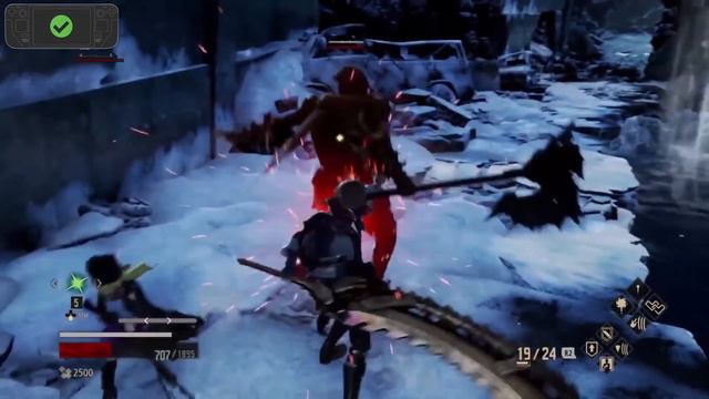 FREE Games This Week - Steam - Epic - GOG - WB and More! смотреть онлайн