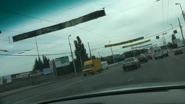 Дизайн и Разработка Веб-сайтов