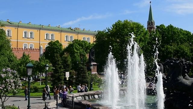 Замедленная съёмка на Nikon D850 смотреть онлайн