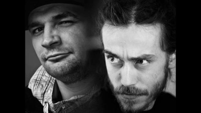 Le Truk и Ноггано - Дай мне.wmv смотреть онлайн