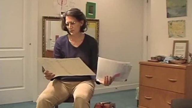 Cello Beginners Bowing Techniques Suzanne Dicker смотреть онлайн