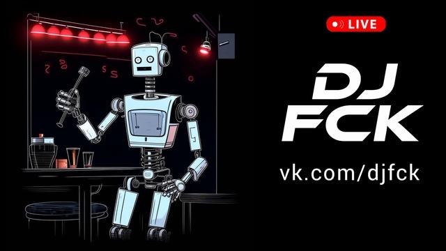 Выставка роботов 2024 новинки роботов январь февраль март апрель май 2024 Курск Липецк Воронеж Пенза