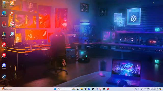 LA PROBACION смотреть онлайн