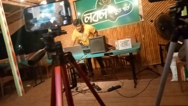 অভিনেতা রাজিব খানকে যারা ভালবাসেন তারা এই ভিডিওটি অবশ্যই দেখবেন__MODEL RAZIB KHAN MUSIC RK_43 смотреть онлайн