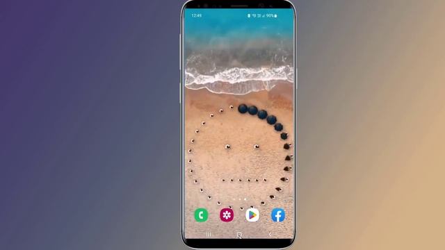 How to Upload Long Video on Facebook Story Without Trimming Post Long Facebook Story Video! смотреть онлайн