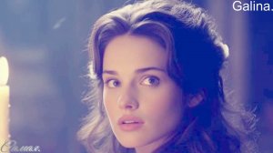 Kamro--Angel.Kamro--Kiss Me La La.