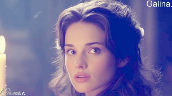 Kamro--Angel.Kamro--Kiss Me La La.