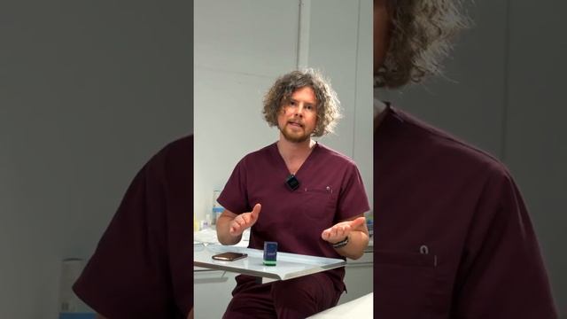 Отвечаем на ваши вопросы. Морской Коллаген Newlic COLLAGEN Fish