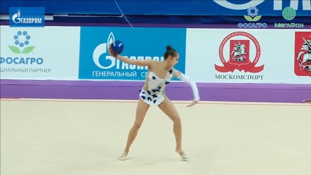 gymnastics 3 смотреть онлайн
