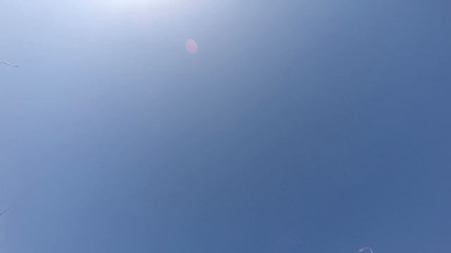Эндуро Покатушка, Сравнение Go Pro 5 Black и Go Pro 4 Silver, Прикольное падение. смотреть онлайн