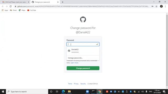 Live Help | Student Meeting | GitHub Issues fixing | Naveed Trainer смотреть онлайн