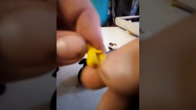 колпак для ведьмы на хэллоуин 2 часть смотреть онлайн