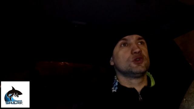 Ниссан беда с акпп селектор эбу смотреть онлайн