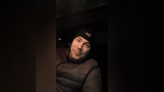 на АКБ без зарядки W140 S500 на ремонт  ЧАСТЬ 1----on A Battery Without Charging W140 S500