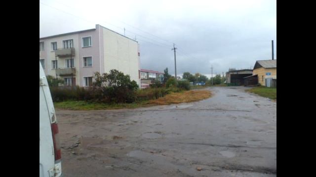 Пора действовать- обращение к властям Хабарского района смотреть онлайн