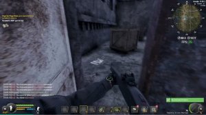 Will To Live online Квесты: Транспортные накладные, Служба отлова бездомных животных.