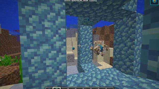 Что такое сердце моря? И как его использовать смотреть онлайн