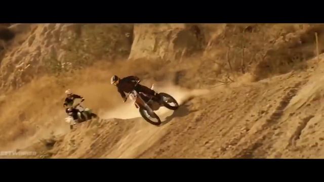 НОВИНКА Боевик 2021 Зарубежные боевики 2020 новинки HD смотреть онлайн