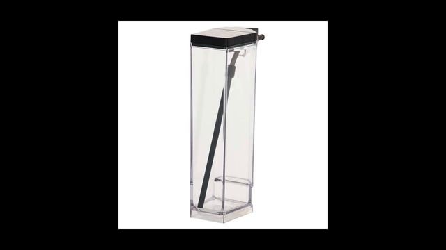 Кофемашина Siemens купить в интернет-магазине Мвидео в Москве, Спб — Автоматические кофемашины смотреть онлайн