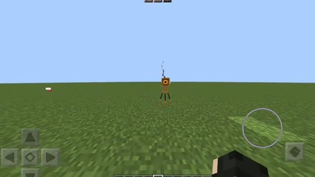 КАК СКАЧАТЬ Minecraft education edition В 2022 ? смотреть онлайн