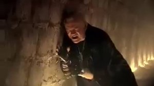 U.D.O. - The Wrong Side Of Midnight (2007) // Official Music Video // AFM Records