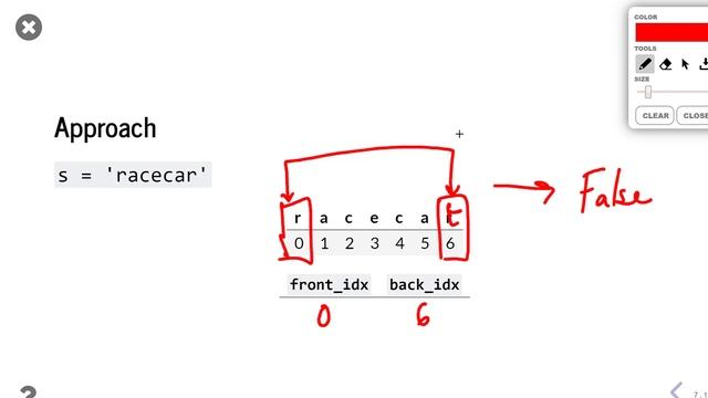 Lesson 3: Functions in Python (3 of 3) -- Examples смотреть онлайн