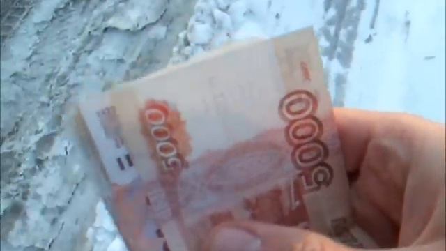 С любимыми не расставайтесь смотреть онлайн