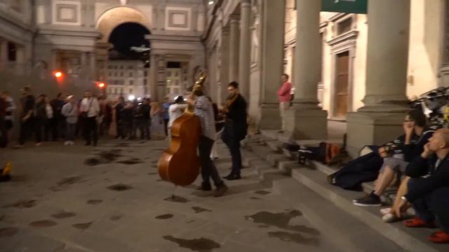 C0007 смотреть онлайн