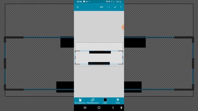 топ 5 ошибок новичков в покет код смотреть онлайн