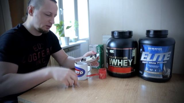 Мода для Мужчин