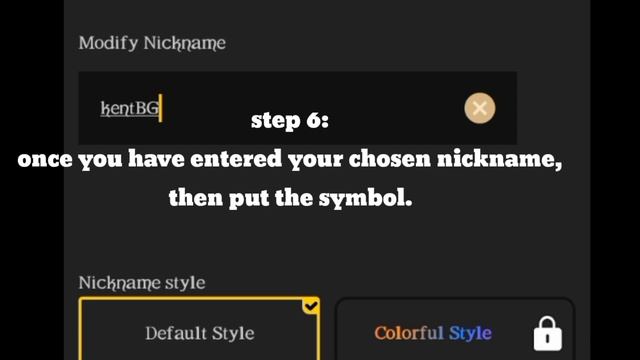 TUTORIAL "NO TEAM TAG" Blockman GO game. смотреть онлайн