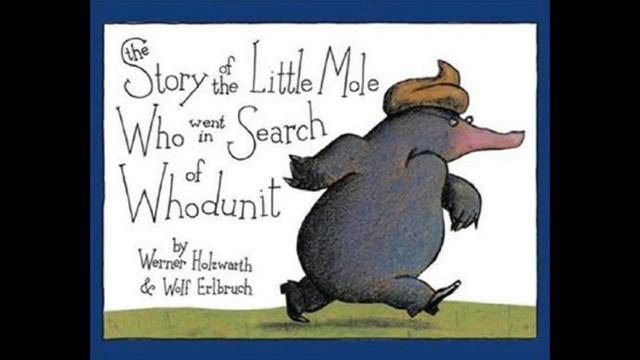 Laughing at yourself while painting – paint like Amedeo Modigliani portrait смотреть онлайн