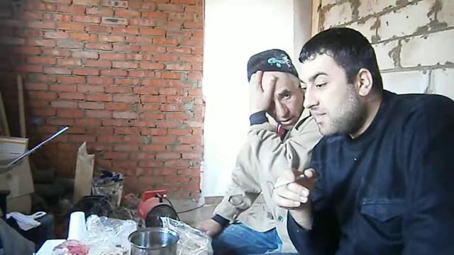 АРМЯНЫ смотреть онлайн
