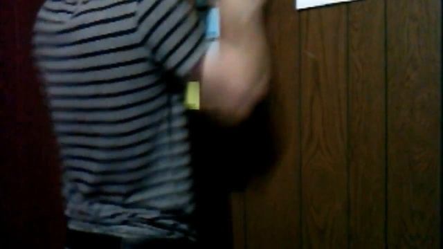 Skell's To Do List - Timelapse смотреть онлайн