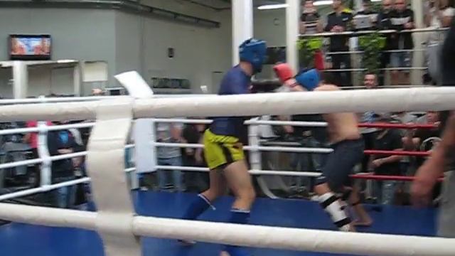 Айвазов Радик - ..................... до 90 кг 1 раунд смотреть онлайн