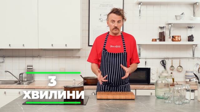 Три способи Стерилізації банок | Євген Клопотенко