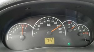 Приора: валы окб 52/52. выхлоп. acceleration