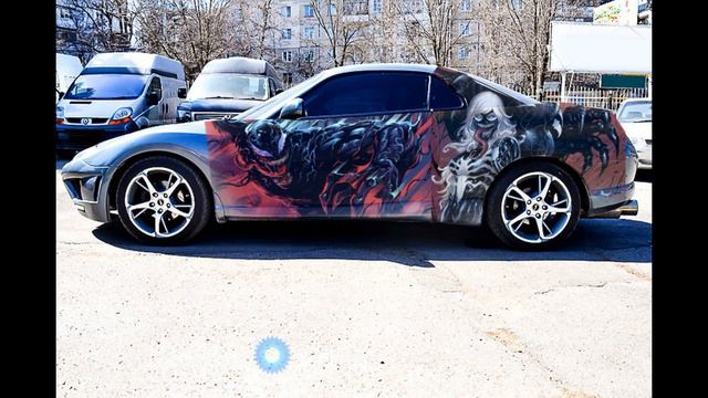 ПРОДАЛ в три раза дороже! ПЕРЕКУП/как заработать на авто/900к прибыли смотреть онлайн