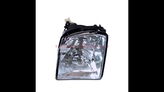 Chery Arrizo 3 Parts|Car Parts|Arrizo 3 Spare Parts|Auto Parts|Arrizo 3 Accessories & Accesorios смотреть онлайн
