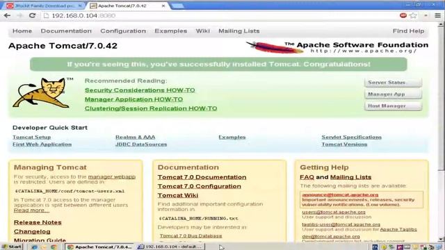 video_infra_datacenter_12 смотреть онлайн