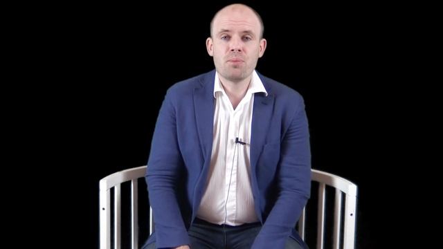 Женщина купила квартиру у мошенницы, а потом взыскала стоимость жилья со страховой / Юрист Бадеев смотреть онлайн