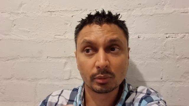 Google NEST SMART Doorbell (Battery) 2021 UNboxing / EASY Install / REAL Review - ITS SICK! but.. смотреть онлайн