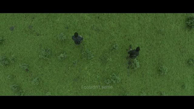 Pathaar short film Official Trailer смотреть онлайн