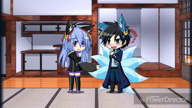 Bazzi-Mine смотреть онлайн