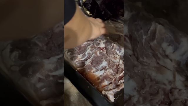 #merrychristmas #арусякавказ #аруся #слюбовью #готовлюслюбовью #? #каквскгдавработе #работа