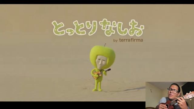 Episode 74 // REACTING TO JAPANESE COMMERCIALS!!! PART 2 смотреть онлайн