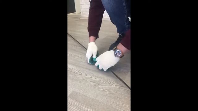 Прочистные штанги "ВИХРЬ" смотреть онлайн