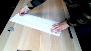 2к Складывание по ГОСТ 2 501 2013 Книжный А2