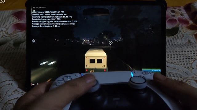 Xiaomi Pad 6 Resident Evil 3 , Mafia III & Death Stranding Gameplays OnePlay Android Cloud Service смотреть онлайн